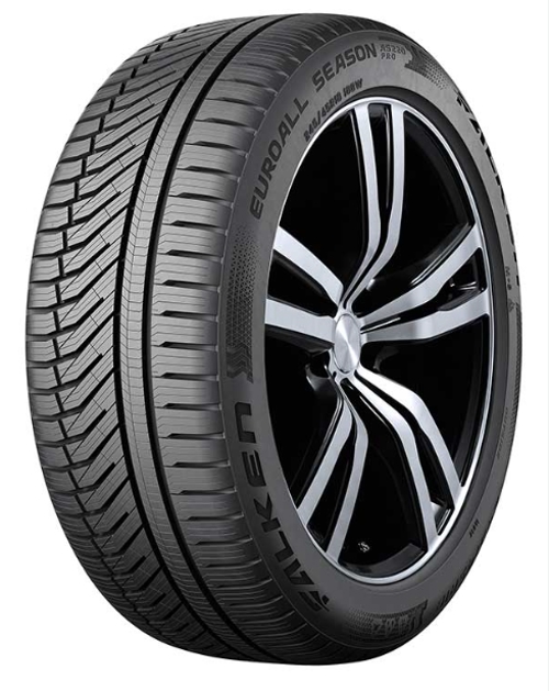 Pneumatico FALKEN EURO ALL SEASONS AS220 PRO