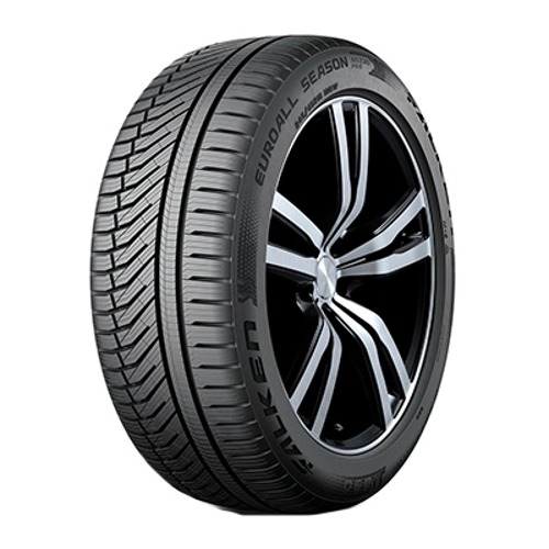 Pneumatico FALKEN AS220 PRO