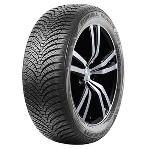 Pneumatico FALKEN EURO-AS-210 XL