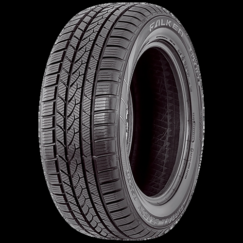 Pneumatico FALKEN EUROALL SEASON AS200 MFS M+S 3PMSF