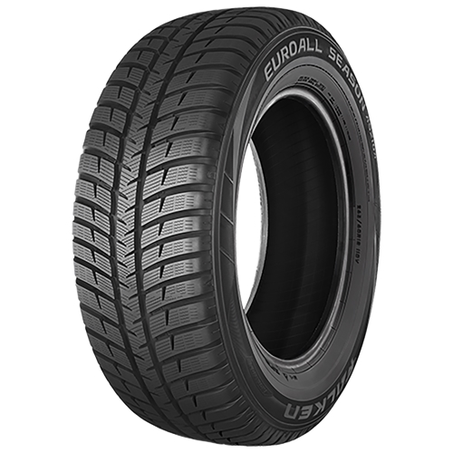 Pneumatico FALKEN EUROALL SEASON AS210A MO M+S 3PMSF