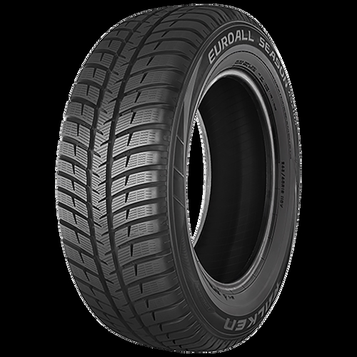 Pneumatico FALKEN EUROALL SEASON AS210A MO M+S 3PMSF
