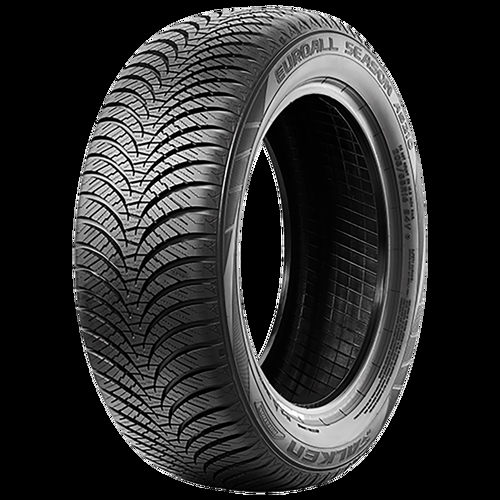 Pneumatico FALKEN EUROALLSEASON AS 210