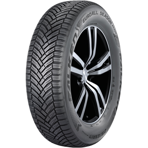 Pneumatico FALKEN EUROALLSEASON AS-220 (+)