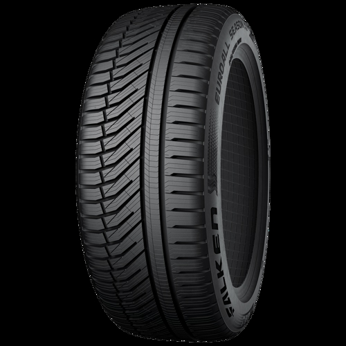 Pneumatico FALKEN EUROALL SEASON AS220 PRO XL MFS NBLK M+S 3PMSF