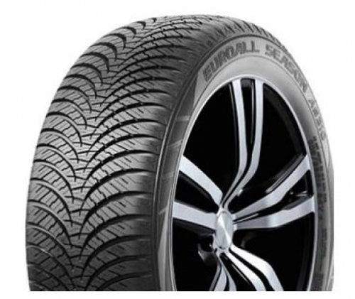 Pneumatico FALKEN EUROALLSEASON AS210