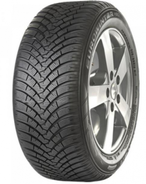 Pneumatico FALKEN EUROWINTER HS01