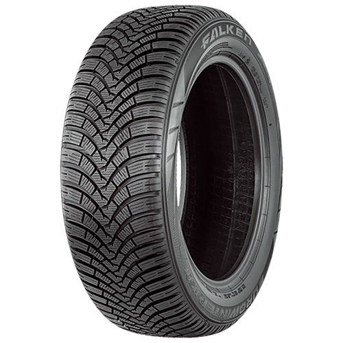 Pneumatico FALKEN EUROWINTER HS01