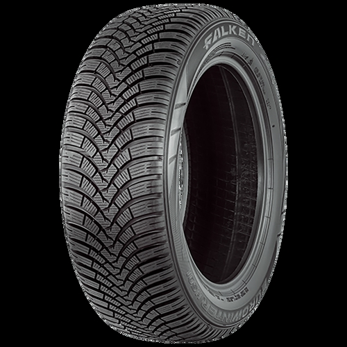 Pneumatico FALKEN EUROWINTER HS01 RFT MFS M+S 3PMSF