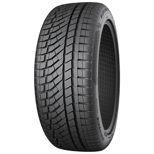Pneumatico FALKEN EUROWINTER HS02 PRO XL