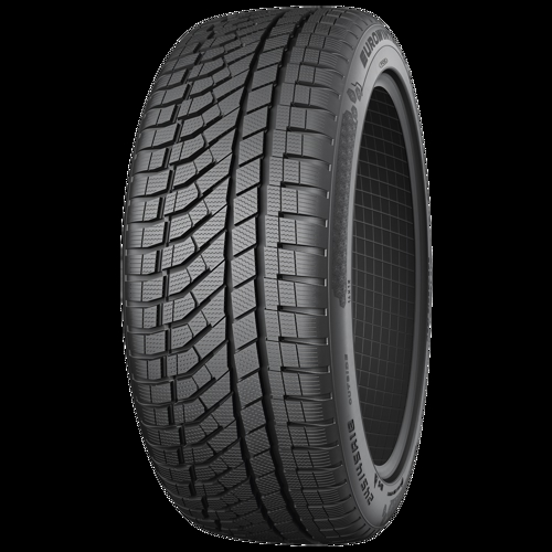 Pneumatico FALKEN EUROWINTER HS02 PRO