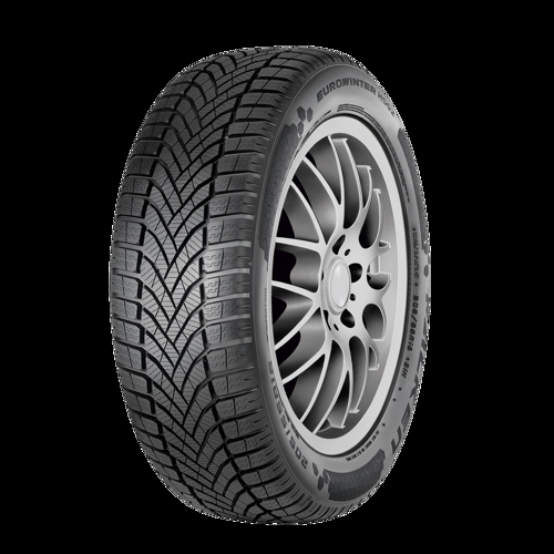 Pneumatico FALKEN EUROWINTER HS02