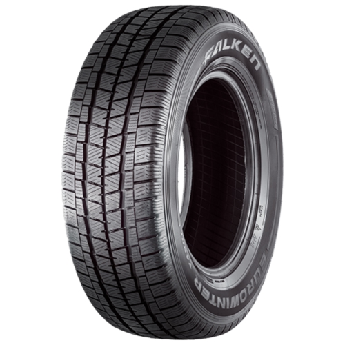 Pneumatico FALKEN EUROWINTER VAN01 C 8PR M+S 3PMSF