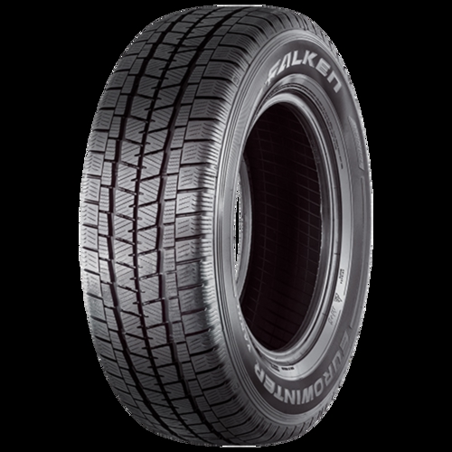 Pneumatico FALKEN EUROWINTER VAN01 C MFS M+S 3PMSF