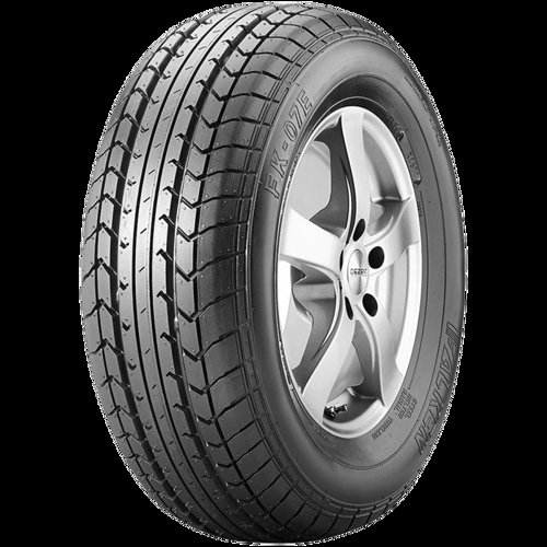 Pneumatico FALKEN FK-07E
