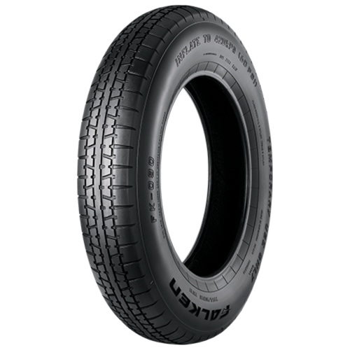 Pneumatico FALKEN FK-090 BSW