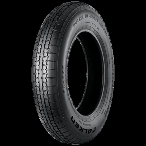 Pneumatico FALKEN FK-090 BSW