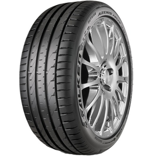 Pneumatico FALKEN FK520