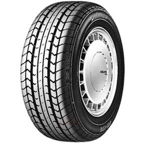 Pneumatico FALKEN FK07E 22