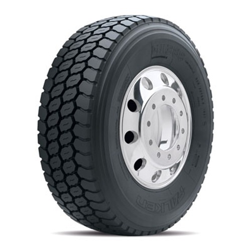 Pneumatico FALKEN GI368 HL