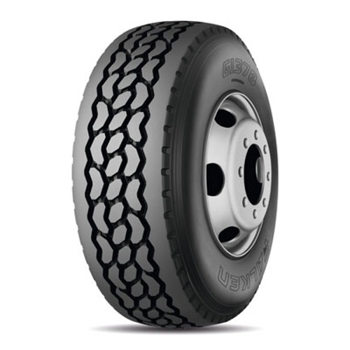 Pneumatico FALKEN GI378