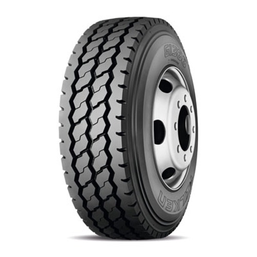 Pneumatico FALKEN GI388