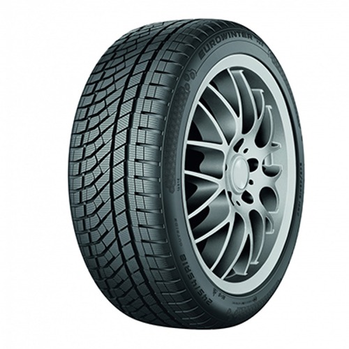 Pneumatico FALKEN HS02PRO MFS