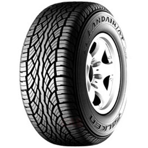 Pneumatico FALKEN LA/AT T110