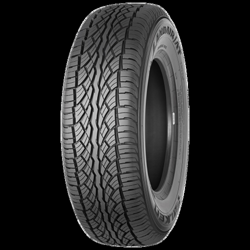 Pneumatico FALKEN LANDAIR LA/AT T110 M+S