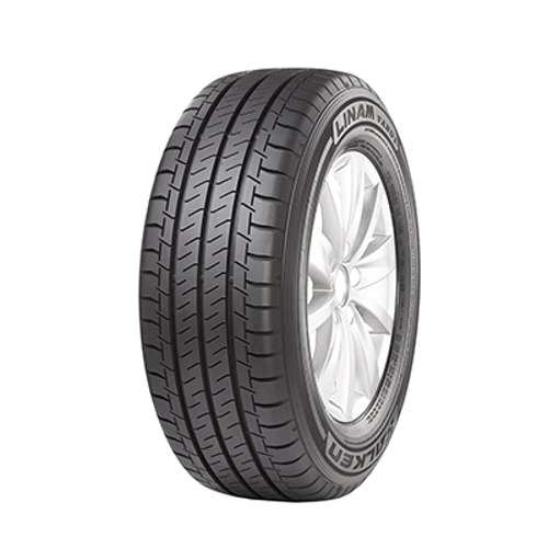 Pneumatico FALKEN LINAM VAN01  21