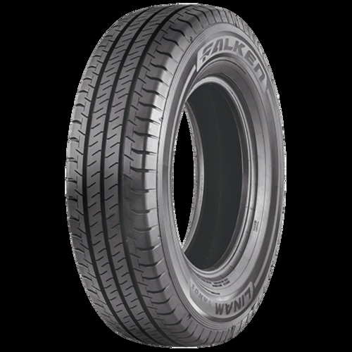 Pneumatico FALKEN LINAM VAN01 C 6PR