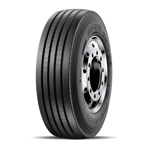 Pneumatico FALKEN RI128