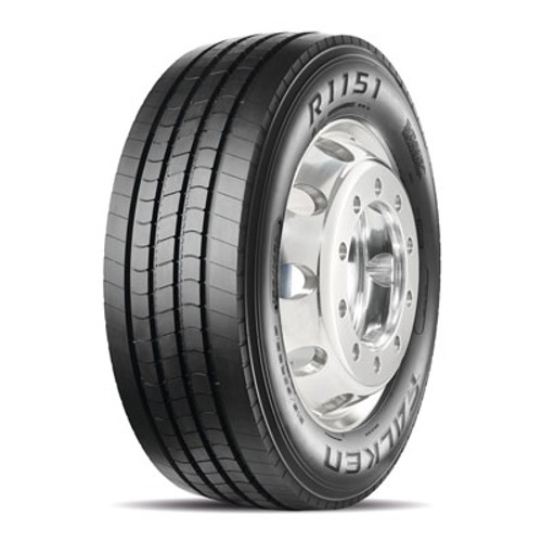 Pneumatico FALKEN RI151