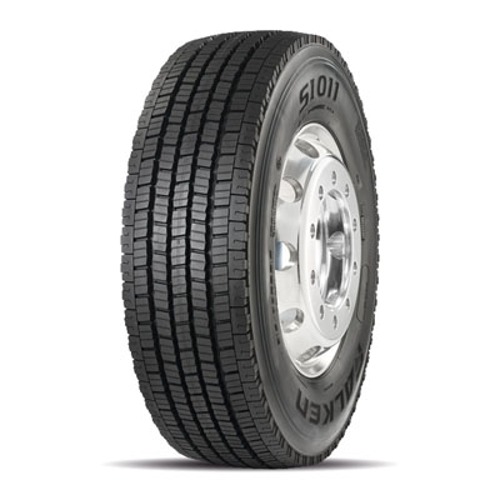 Pneumatico FALKEN SI011 HL