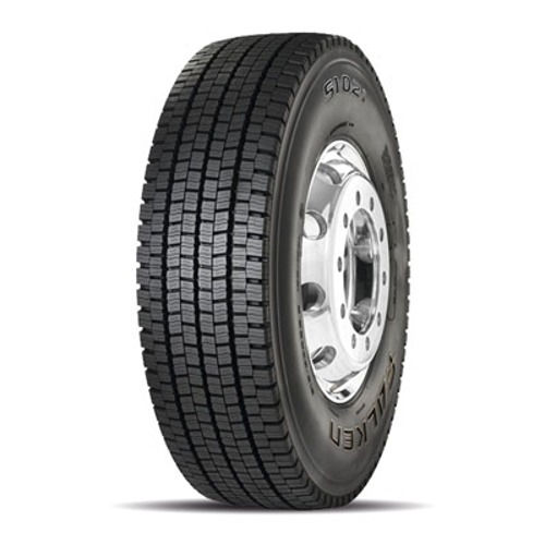 Pneumatico FALKEN SI021