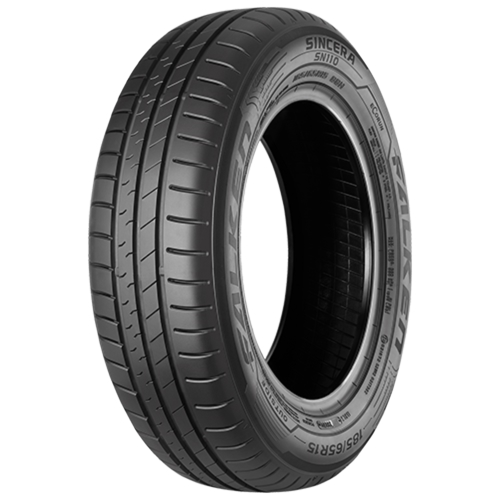 Pneumatico FALKEN SINCERA SN-110