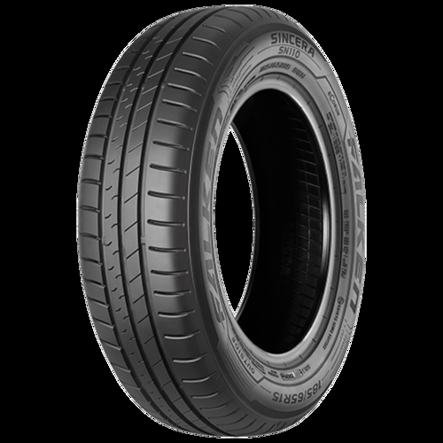 Pneumatico FALKEN SINCERA SN-110