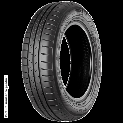 Pneumatico FALKEN SINCERA SN-110A