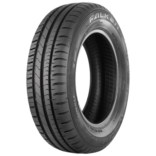 Pneumatico FALKEN SINCERA SN-832 ECORUN OE VW Up, Seat Mii,