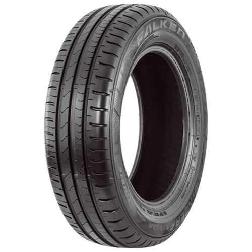 Pneumatico FALKEN SINCERA SN-832A ECORUN