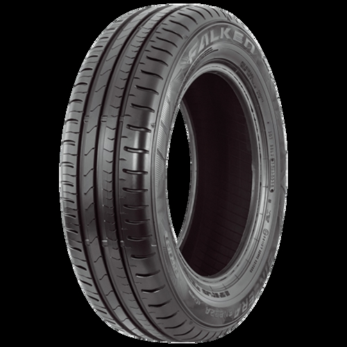 Pneumatico FALKEN SINCERA SN-832A ECORUN