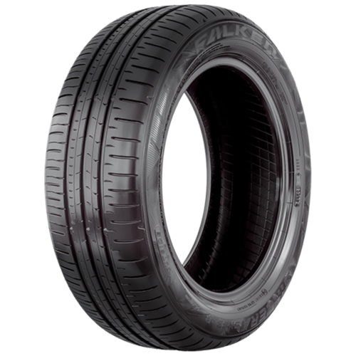 Pneumatico FALKEN SINCERA SN832B FSL
