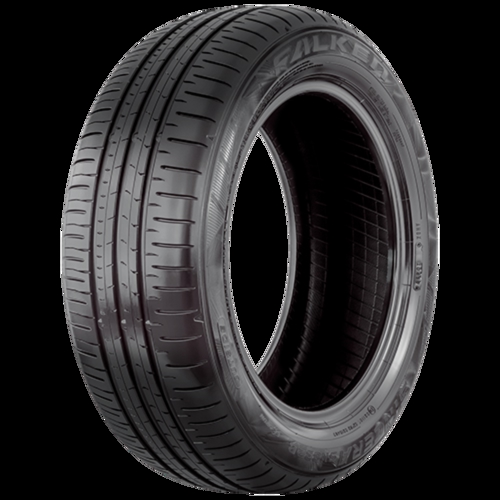 Pneumatico FALKEN SINCERA SN-832B MFS