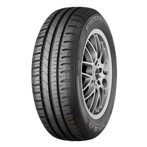 Pneumatico FALKEN SIN.SN832A EC