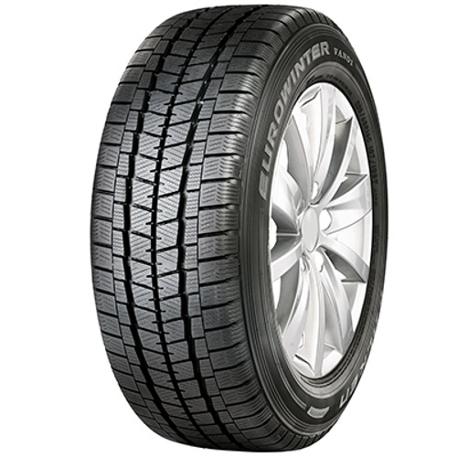 Pneumatico FALKEN EURO-WI.VAN01