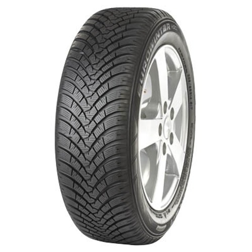 Pneumatico FALKEN EUROW. HS01 22