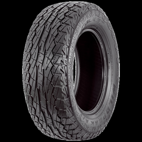 Pneumatico FALKEN WILDPEAK A/T AT01 M+S