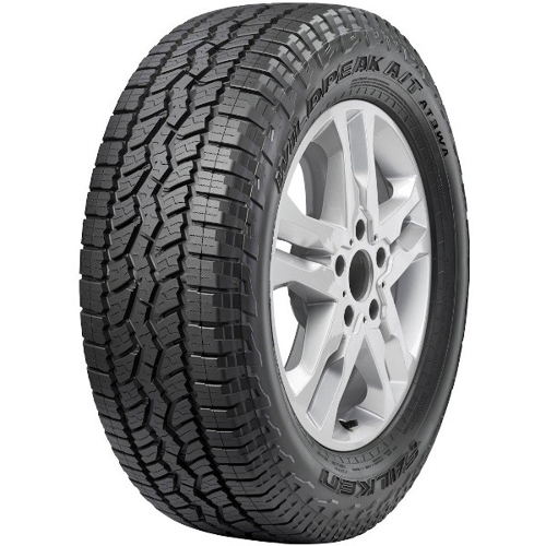 Pneumatico FALKEN WILDPEAK A/T AT3WA