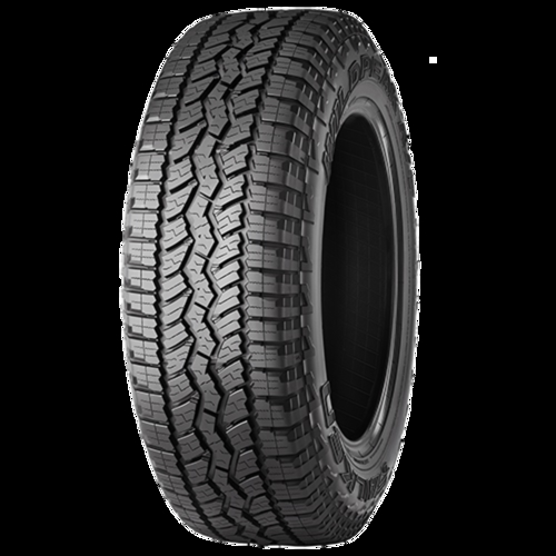 Pneumatico FALKEN WILDPEAK A/T AT3WA
