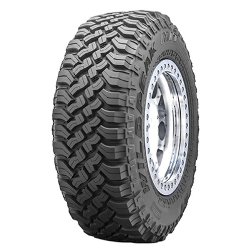 Pneumatico FALKEN WILDPEAK M/T01